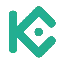 Kucoin