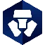 Crypto.com
